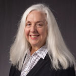 Cheryl Siniakin