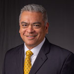 Jaime Bernardo, Jr.