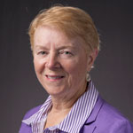 Lee Stang