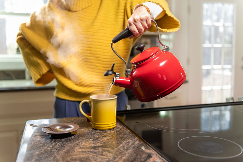 making-tea.jpg