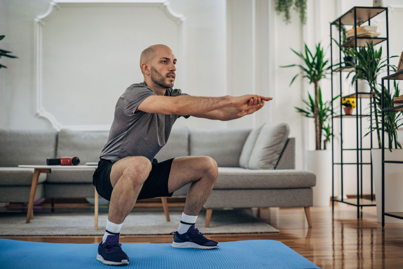 man-squat.jpg