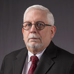Rick Greely