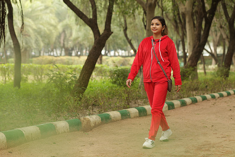 woman-walking-park.jpg