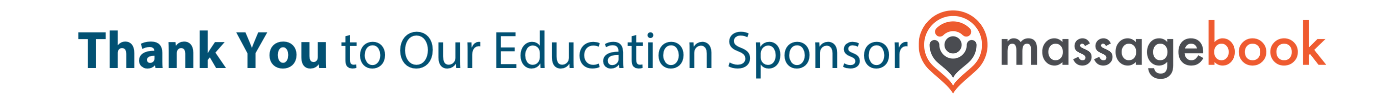 MB Sponsor Banner (2) (1).png